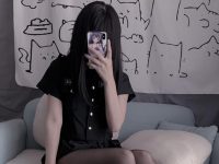 摄影爱好者必备!赤酒姬子的绝美照片合集