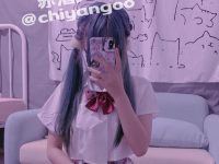 赤酒姬赤酒央子工具网推荐五款超美cos图片,快来看看吧