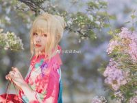 “起司块wii图包合集”，超美图片汇聚一堂，带你感受摄影的魅力。