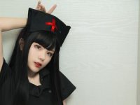 饱览美图！起司块wii在哪看无删无错的原图？