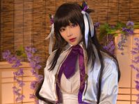 带你看到不一样的cos！起司块wii黑料合集，全方位了解