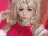 重制版wii经典作品，起司块wii剑之圣女最新美图曝光