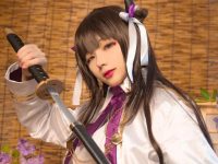 非常震撼的起司块wii是男的吗原图集,独家分享