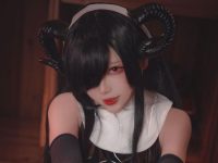 今天又更新了一批起司块wii宫本武藏的摄影美图呢