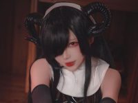 “起司块wiicos”更新最新图包，打造你的私人图库