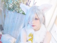 “起司块wii图包合集”,原图作品集,让你感受超美的世界。