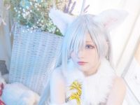 美不胜收的视觉盛宴!起司块wii合集下载,带你感受艺术的魅力