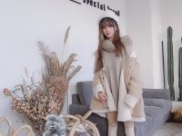 过期的米线线免费资源美图集,迷人任你看