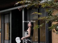 这里是过期米线线喵的最新合集分享区，每一张都完美无缺