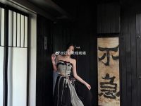 过期米线线瞄绑带，不容错过的精选之作