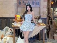 《过期米线啊全图网》美图图包：无与伦比的视觉盛宴