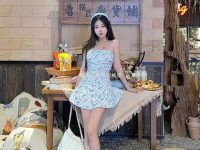 赏析完这套过期米线线猫真实照片，我的内心受到了深深的触动。