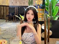 美轮美奂!过期米线线喵散点图图包高清无比