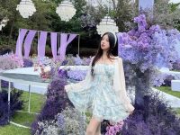 情感代表的过期米线喵百度网盘，分享难得的美图秘籍。