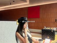 这组过期米线儿图片令我叹为观止