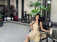 过期米线线的所有作品:摄影艺术的完美呈现,这是强烈的视觉冲击