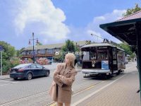 惊艳美图摄影更新,过期米线线全部图片带你领略无限魅力