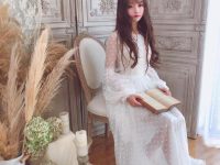 色彩斑斓:过期米线线所有图集美图照片作品