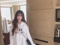 过期米线线在线观看,惊艳摄影美图,赏心悦目的视觉享受