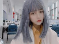 让你看不够的美图照片,过期米线在线免费更新