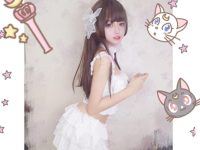 “独家分享：过期米线线sama1-51套合集”原图精选