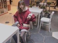 轻松收藏的过期米线线绑带图片美图合集已上线