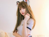 过期米线线猫浴巾的多元美,尽在这组原图中