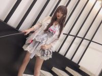 过期米线线喵网盘,每日更新,不容错过