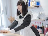 别具特色的过期米线线喵无圣图片集合