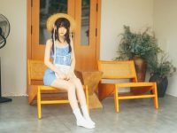 迷之呆梨在哪里发图,这次绝对是原图质量