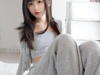 活色生香的迷之呆梨百度网盘下载图片集,精致细腻,高清无瑕。