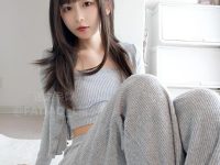 拥有这套迷之呆梨体的秘密图包，cosplay的精彩瞬间尽在掌握