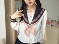 美丽的神秘花园:迷之呆梨美图作品分享