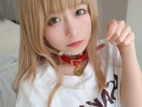 迷之呆梨免费播放观看，cos美图精选惊艳亮相