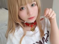 画质超清，迷之呆梨全部作品网盘猎人为您打包出品