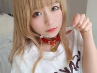 收到这张原图后，我为这位摄影师点赞。赶快来迷之呆梨的微博一起欣赏这个摄影才华