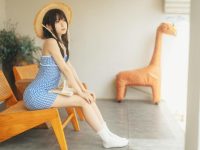 迷之呆梨保温睡衣，让你在冬日中不再颤抖。