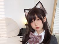 定制你的专属美图,迷之呆梨忆仙阁原图定制服务