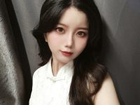 照片拍得好看，看迷失人形cos合集就能明白