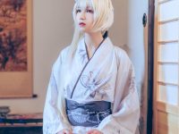 逐月su车内未删减在线cos大赏，精彩不容错过