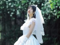 静谧之美,逐月su蓝色照片,为你带来完美的视觉体验