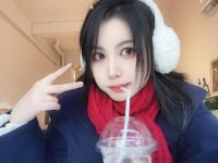 逐月su怎么会有这么色气,精选的cos作品让人惊叹