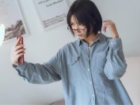 逐月su百度盘，制作精良的cos作品图包