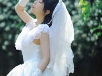 唯美原创的逐月su图包,品味摄影艺术的魅力