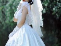 惊艳绝伦的逐月su乡间小路车内篇赏析。