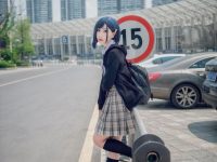 逐月su社交：“柔美照片”合集欣赏