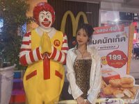 钛合金titi照片精选下载分享,向你展现的是最完美的cos作品