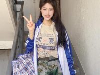 魅力无限的钛合金titi赏析，一键下载图包尽情欣赏。