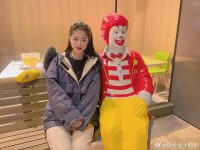 轻松下载titi侠客摄影图包,《钛合金titi侠客下载》保证质量