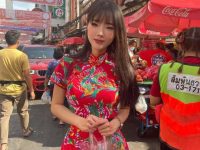 独家赏析:钛合金titi玉藻前cos作品的精髓所在